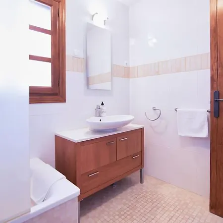 Luxury Christine Sea View Villa El Campello